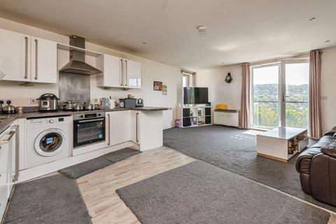 undefined, Church Street, Huddersfield HD5