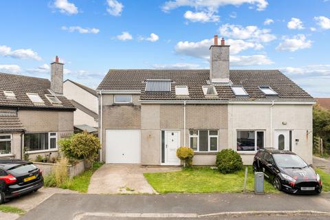 undefined, Creggan Mooar, Isle Of Man IM9