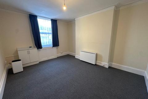 1 bedroom flat to rent, Bower Lane, Maidstone ME16