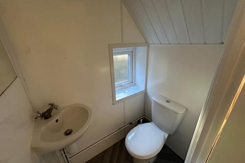1 bedroom flat to rent, Bower Lane, Maidstone ME16
