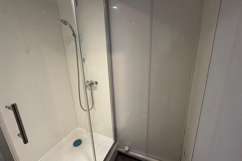 1 bedroom flat to rent, Bower Lane, Maidstone ME16