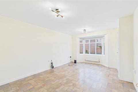 undefined, Raines Court, Middlesbrough TS4