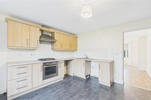 undefined, Raines Court, Middlesbrough TS4