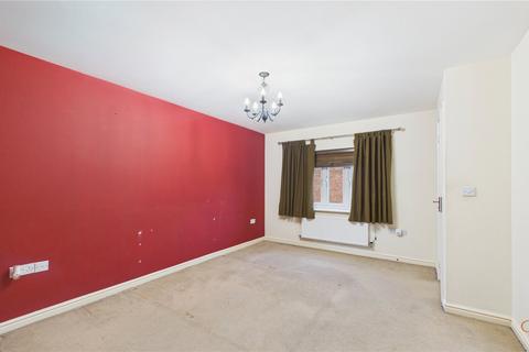 undefined, Raines Court, Middlesbrough TS4