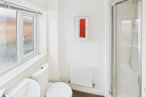 undefined, Raines Court, Middlesbrough TS4