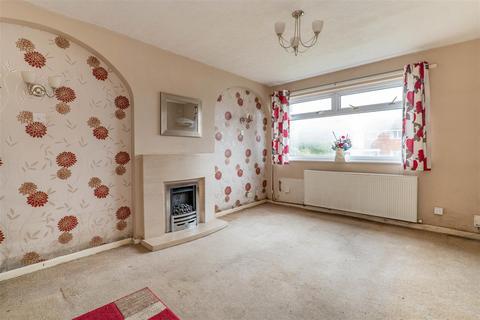 undefined, Well Orchard, Bamber Bridge, Preston