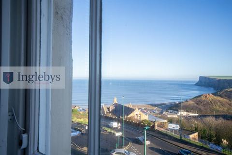 undefined, The Zetland, Marine Parade, Saltburn-By-The-Sea
