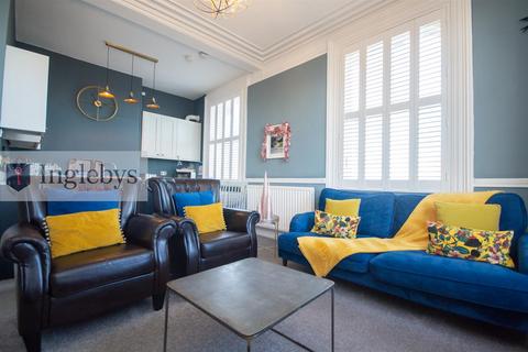 undefined, The Zetland, Marine Parade, Saltburn-By-The-Sea