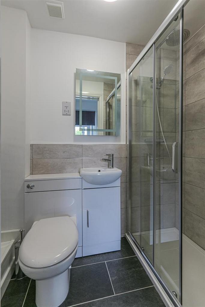 Romilly Road 105-14.jpg