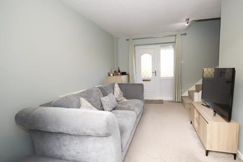 1 bedroom semi-detached house for sale, Woodbury Road, Walderslade, ME5