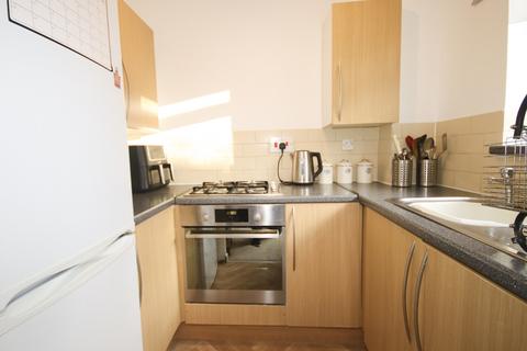 1 bedroom semi-detached house for sale, Woodbury Road, Walderslade, ME5