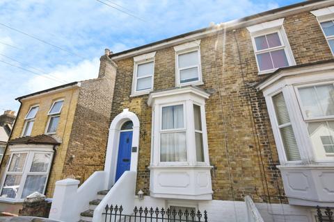 undefined, Mays Road, Ramsgate