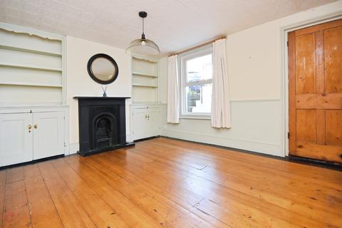 undefined, Mays Road, Ramsgate
