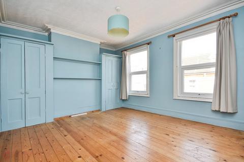 undefined, Mays Road, Ramsgate