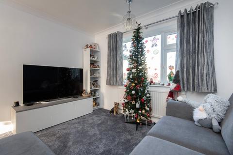 2 bedroom detached bungalow for sale, Sentance Crescent, Kirton, Boston, PE20