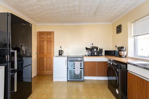 2 bedroom detached bungalow for sale, Sentance Crescent, Kirton, Boston, PE20