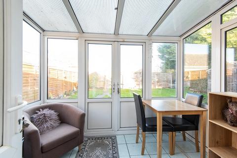 2 bedroom detached bungalow for sale, Sentance Crescent, Kirton, Boston, PE20