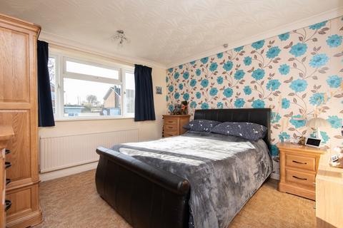 2 bedroom detached bungalow for sale, Sentance Crescent, Kirton, Boston, PE20