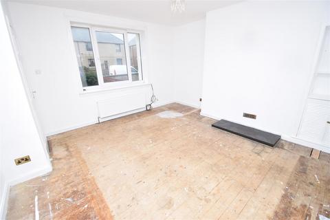 3 bedroom semi-detached house for sale, 31 Murchison Street, Wick