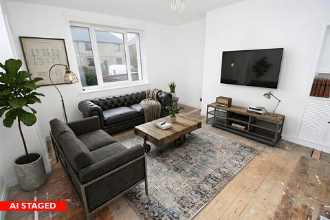 undefined, 31 Murchison Street, Wick