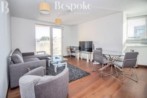 2 bedroom flat for sale, Berkeley Avenue, Reading RG1