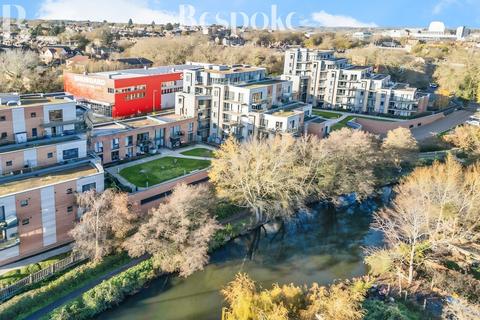 2 bedroom flat for sale, Berkeley Avenue, Reading RG1
