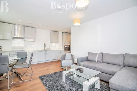 2 bedroom flat for sale, Berkeley Avenue, Reading RG1