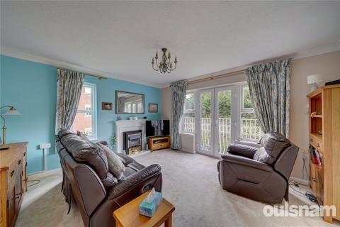 undefined, Worcester Road, Droitwich, Worcestershire, WR9