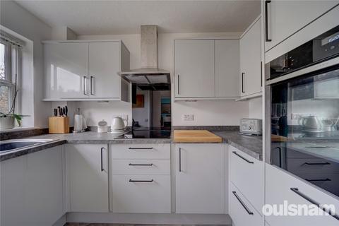 undefined, Worcester Road, Droitwich, Worcestershire, WR9