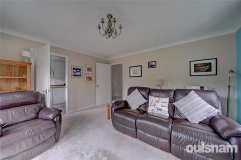 undefined, Worcester Road, Droitwich, Worcestershire, WR9