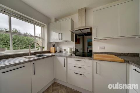 undefined, Worcester Road, Droitwich, Worcestershire, WR9