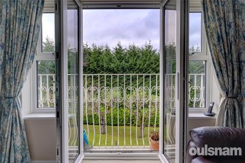 undefined, Worcester Road, Droitwich, Worcestershire, WR9