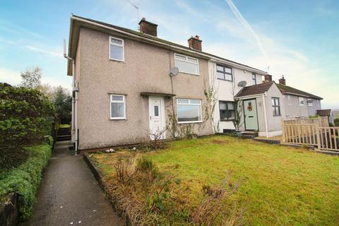 undefined, Heol-Y-Sarn, Llantrisant CF72 8DB10