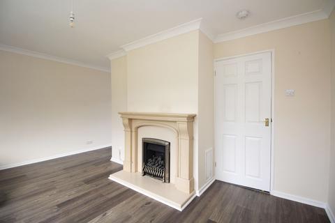 undefined, Heol-Y-Sarn, Llantrisant CF72 8DB10
