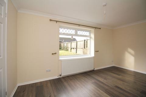 undefined, Heol-Y-Sarn, Llantrisant CF72 8DB10