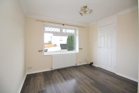 undefined, Heol-Y-Sarn, Llantrisant CF72 8DB10
