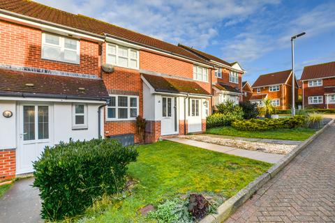 undefined, Clayton Mill Road, Pevensey, East Sussex, BN24