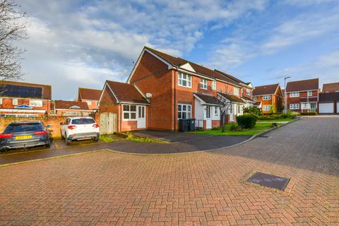undefined, Clayton Mill Road, Pevensey, East Sussex, BN24