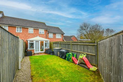 undefined, Clayton Mill Road, Pevensey, East Sussex, BN24
