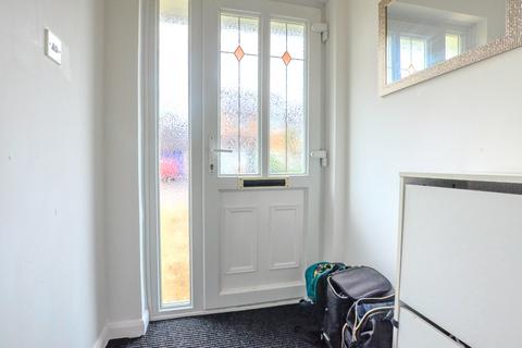 undefined, Clayton Mill Road, Pevensey, East Sussex, BN24