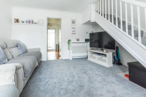 undefined, Clayton Mill Road, Pevensey, East Sussex, BN24
