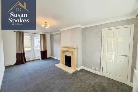 undefined, Froude Avenue, South Shields