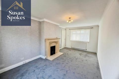 undefined, Froude Avenue, South Shields