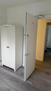 undefined, Ridgeview Close, Barnet EN5