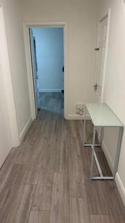 undefined, Ridgeview Close, Barnet EN5