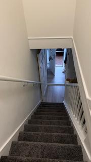 undefined, Ridgeview Close, Barnet EN5