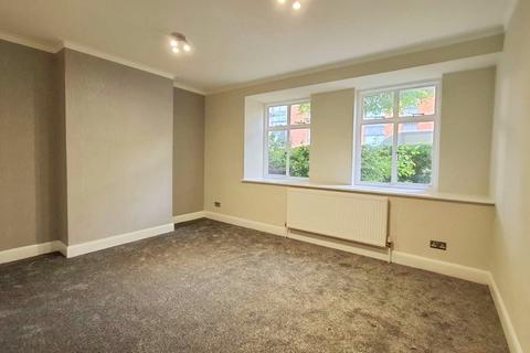 undefined, Priory Road, West Hampstead NW6