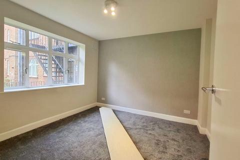 undefined, Priory Road, West Hampstead NW6