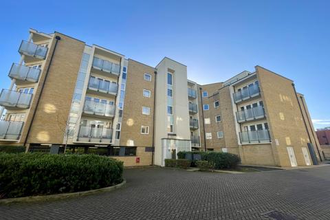undefined, Hinds Court, Perkins Gardens, Ickenham, UB10 8FQ