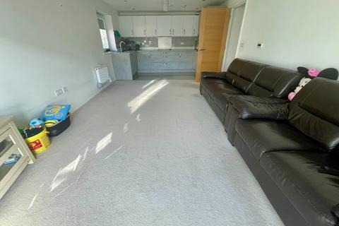 undefined, Hinds Court, Perkins Gardens, Ickenham, UB10 8FQ
